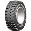 Michelin 300/70 R16,5 TL MICHELIN BIBSTEEL HARD SURFACE 137A8