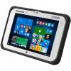 Panasonic Toughpad FZ-M1 MK3 i5-7Y57 4GB 128SSD Windows 11