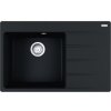 Drez Franke CNG 611-78 TL/2 ONYX