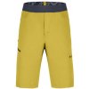 Pánske lezecké šortky Direct Alpine Solo Short camel XL