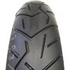 Pirelli Scorpion Trail 3 Zadná 150/70 R17 69 V