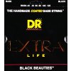 DR Strings BKB-50