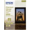 Epson S042154