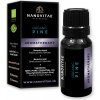 NANOVITAE BOROVICA esenciálny olej – ORGANIC quality 10ml