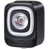 Svetlo MAGICSHINE SEEMEE 200 V3.0 zadné 6f USB čierne