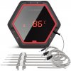 INKBIRD bluetooth teploměr IBT-6XS