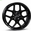 Borbet Y 8,5x19 5x112 ET40