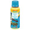 Sera reptil aquatan 100ml (Sera reptil aquatan 100ml)