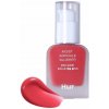 House of Hur Moist Ampoule Blusher Deep Plum Hydratačná tekutá lícenka 10 ml miniatura