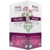 HERBEX Lekáreň PÁLENIE pažeráka a žalúdka bylinná zmes, čaj 20x3 g (60 g)
