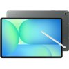 Tablet Samsung Galaxy Tab S10 FE+ X626B 13,1