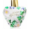 Lolita Lempicka Mon Premier Limited Edition parfumovaná voda pre ženy 100 ml