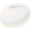 Koch Chemie Schleifschwamm V-Form biely tvrdý 145 x 30 mm