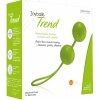 Joyballs Trend green