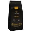Zrnková káva Arabica Nuno 500 g