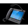 A320i Android Touch Screen Console IP Phone / SIP / POE