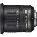 Objektív Nikon AF-S 10-24mm f/3.5-4.5G DX