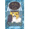 Hotel for Cats 2: Hotel for Cats: No Room for Trouble - Marie Pavlenko, Chicken House Ltd