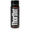 GymBeam Thor Shot 60 ml citrón limetka
