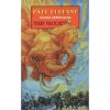 Pátý elefant - Terry Pratchett