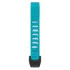 PETZL Axess Sling 25cm