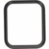 Dotykové sklo + OCA Apple Watch SE 2022/2nd 40mm / Series 4 40mm / Series 5 40mm / Series 6 40mm / SE 40mm