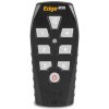 Dog Trace d-control Edge 200 Ovládač k výcvikovému obojku pre psov