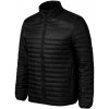 Bunda pánska Phantom 540 - 01 - čierna, 3XL