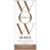 Color Wow Root Cover Up Light Brown 2,1 g
