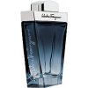 Salvatore Ferragamo Subtil, Toaletná voda 100ml - tester pre mužov
