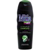 Mitia Men Diamond sprchový gél 2v1 400 ml