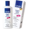 Linola Dusch und Wasch sprchová a umývacie emulzia 300 ml