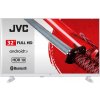 JVC LT-32VAF335W