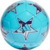 Futbalová lopta adidas UCL Club 23/24 Group Stage IA0948 Veľkosť: 4