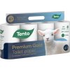 Tento Premium Gold 4-vrstvovy 8 ks