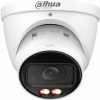 Dahua IPC-HDW3649T-ZS-IL IP Kamera Smart Dual Light AcuPick WizSense 6MP 2.7-13.5mm MotoZoom (IPC-HDW3649T-ZS-IL-27135)