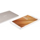 Asus ZenPad Z380M-6L017A