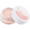 Catrice Under Eye Brightener rozjasňovač proti kruhom pod očami 4,2 g