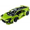 LEGO® Technic 42161 Lamborghini Huracán (LEGO42161)