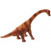 Dinosaurus Animal Kingdom D (6719)