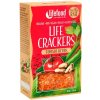 Lifefood Life Crackers Rajčatové BIO RAW 90 g