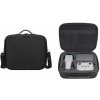 Stablecam DJI AIR 3 Nylon Shoulder Case 1DJ2929 (1DJ2929)