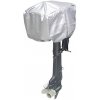 Lalizas | Obal na motor 30 - 90 HP 63 x 35 x 48 cm