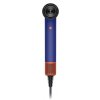 Dyson Supersonic r HD18 vinca blue/topaz