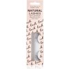 Technic Cosmetics Natural Lashes umelé mihalnice BC31 1 pár