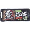 Indiana Jerky Salami Snack Jalapeno