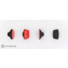 MET USB LED LIGHT V1 adaptér pre svetlo do helmy
