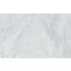 Obklad Amelie sivá, 250 × 400 mm, lesklý, AMELIA GRC 250X400 /17