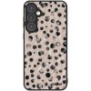 Picasee ULTIMATE CASE pro Samsung Galaxy S23 FE S711B - Inked