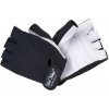 MadMax rukavice Basic MFG250 L